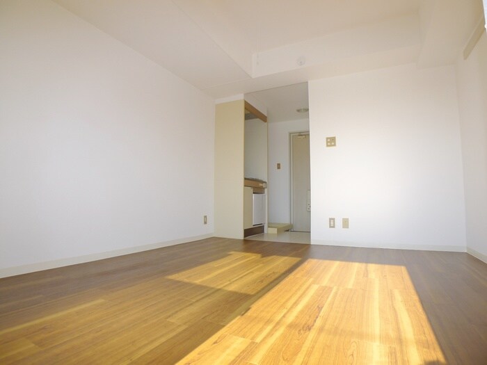 物件内観写真17　(居室)