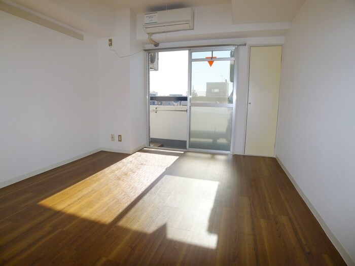 物件内観写真18　(内観写真)