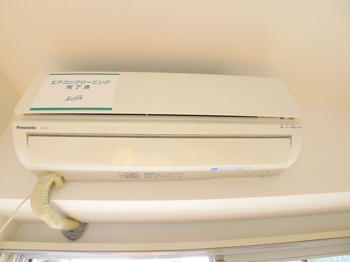 物件内観写真21　(周辺環境)