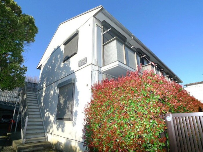 物件外観写真3　(その他)