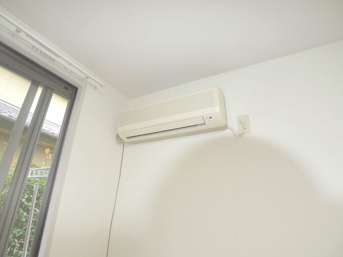 物件内観写真14　(内観写真)