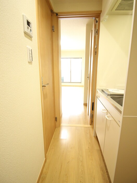 物件内観写真21　(内観写真)