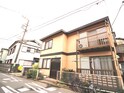 ＣＵハイム