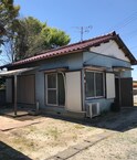 田中様方貸家
