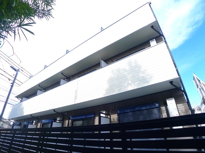 物件外観写真3　(その他)