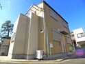 石川戸建（３）