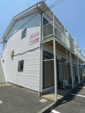 第１９アオイビル