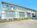 長島ハイツＡ