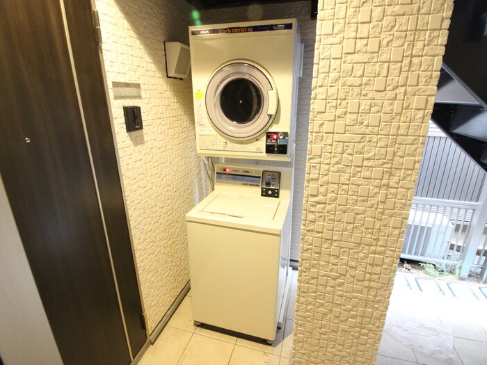 物件外観写真6　(周辺環境)