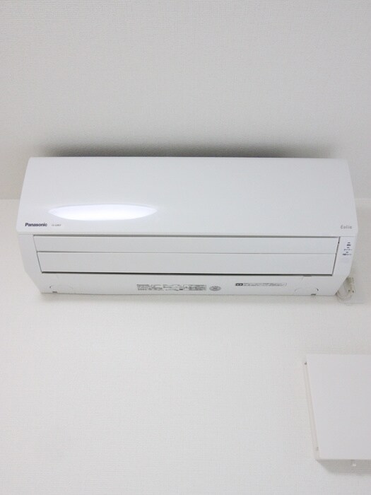 物件内観写真13　(内観写真)