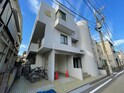 ＤＯＭＯ上大岡