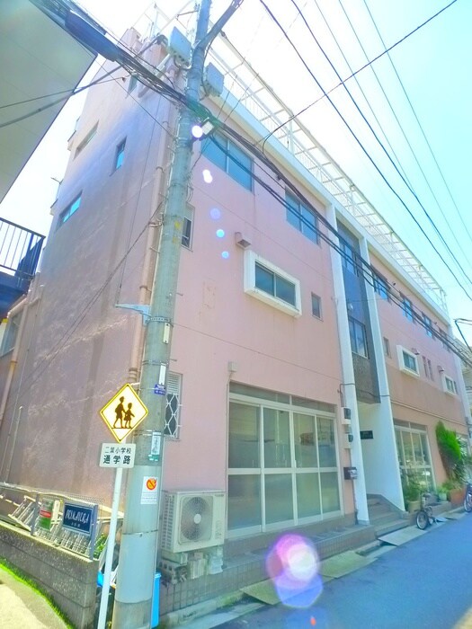 物件外観写真3　(その他)