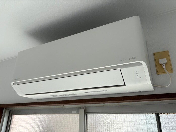 物件内観写真17　(内観写真)