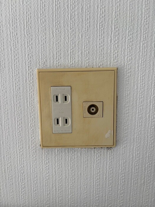 物件内観写真20　(内観写真)