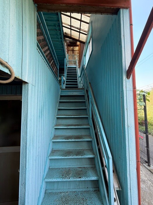 物件外観写真3　(その他)