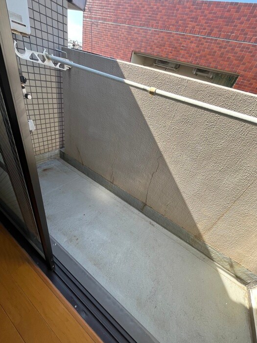 物件内観写真15　(靴箱)