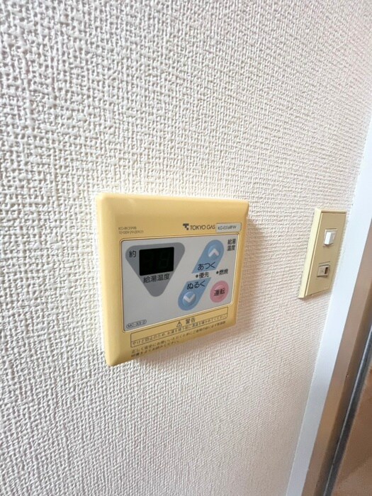 物件内観写真20　(内観写真)