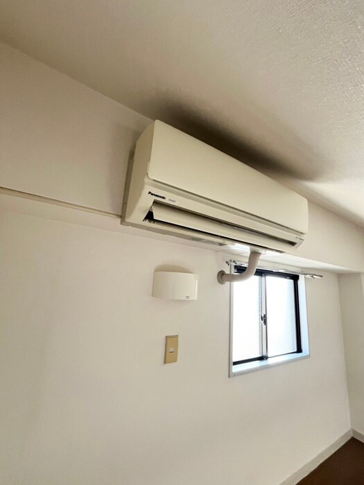 物件内観写真21　(内観写真)