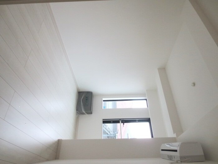 物件内観写真7　(内観写真)