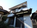 西逸見町１丁目戸建
