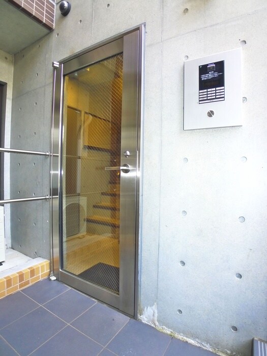 物件外観写真3　(その他)