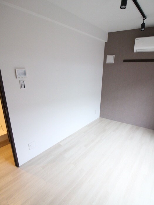 物件内観写真17　(居室)