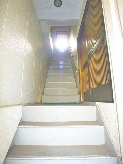 物件外観写真6　(その他)