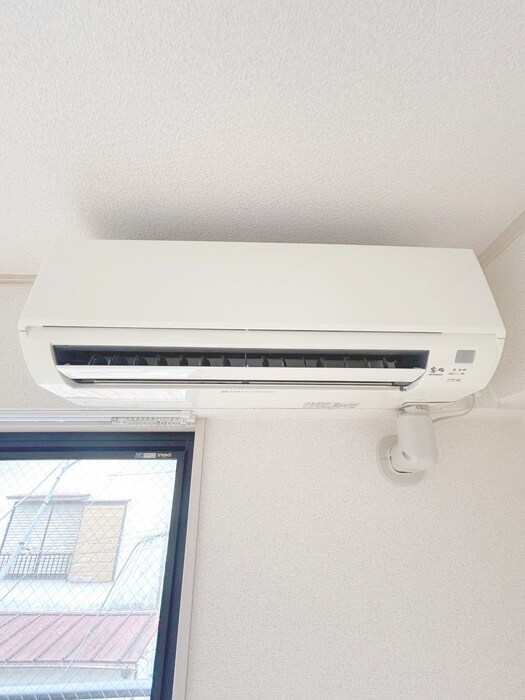 物件内観写真19　(廊下)