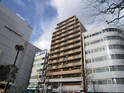 ﾗｲｵﾝｽﾞｽﾃｰｼｮﾝﾌﾟﾗｻﾞ相模大野(702)