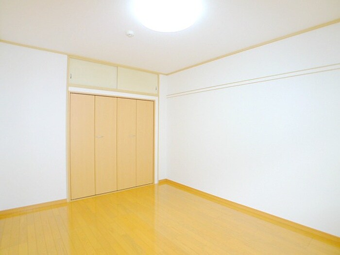 物件内観写真11　(内観写真)