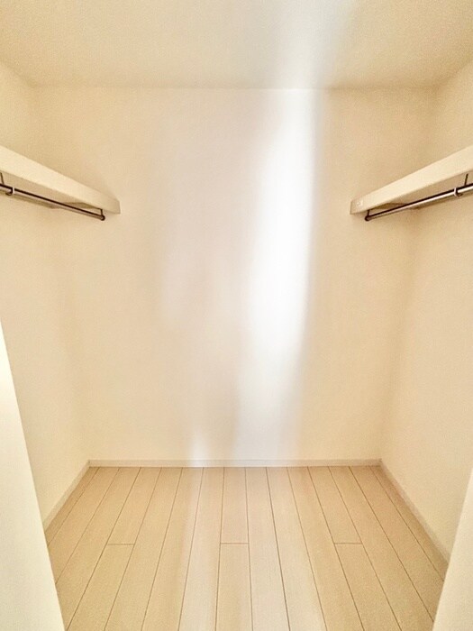 物件内観写真5　(居室)