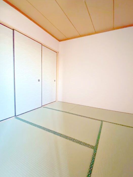 物件内観写真8　(収納)