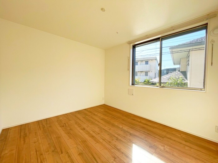 物件内観写真12　(キッチン)