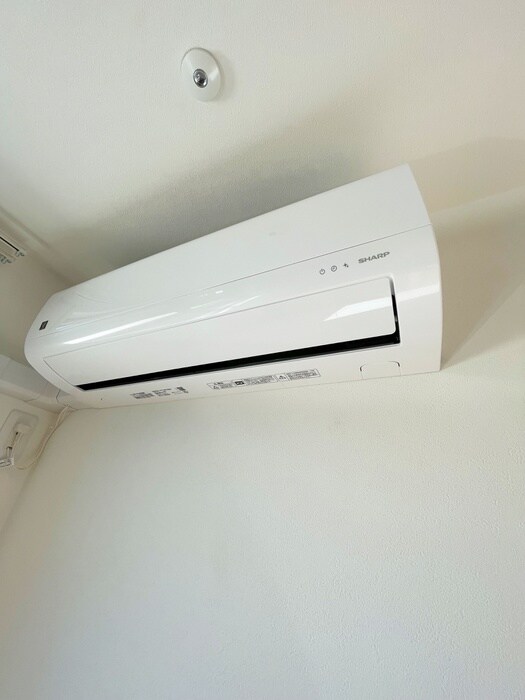 物件内観写真16　(靴箱)