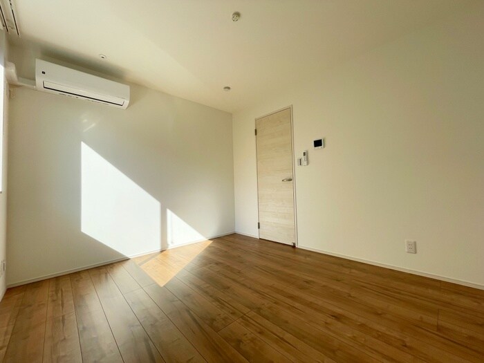 物件内観写真18　(居室)