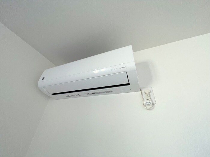 物件内観写真18　(内観写真)