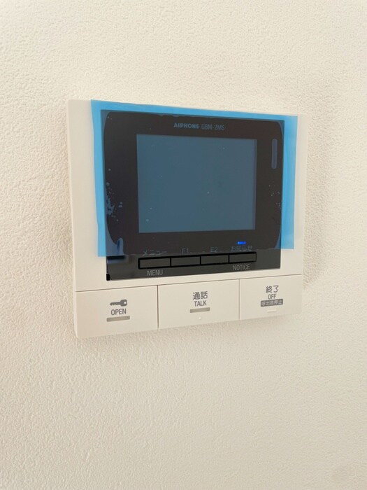 エテルノヴァローレ柏の内観写真