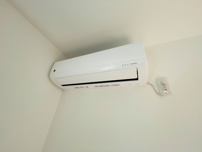 物件内観写真19　(内観写真)