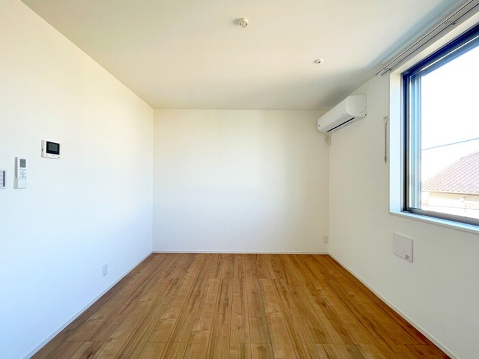 物件内観写真20　(居室)