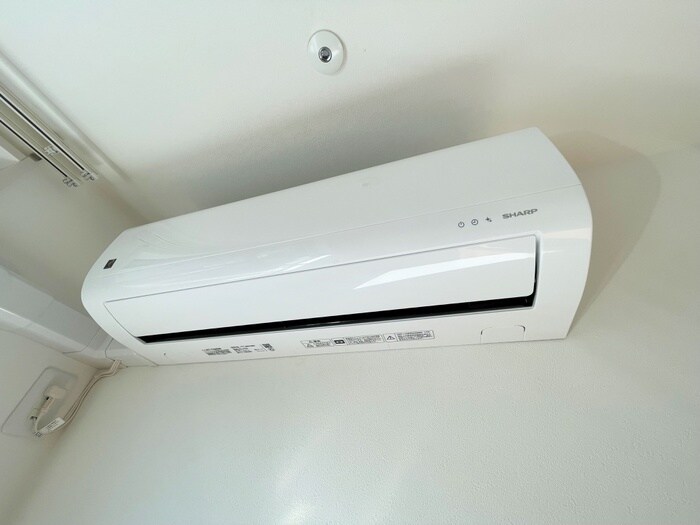 物件内観写真21　(内観写真)