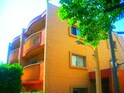 コ－ポマヤ信濃町