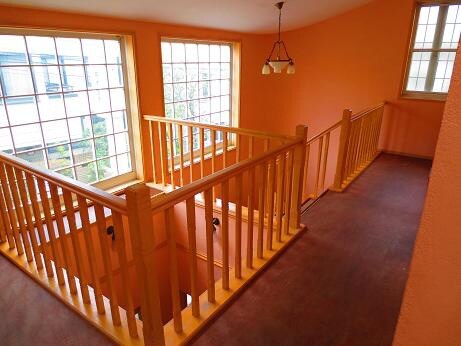 物件外観写真3　(その他)