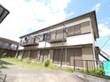 サンライズ洋光台