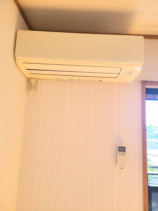 物件内観写真18　(内観写真)