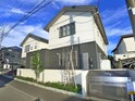 プリヴェ伍番館