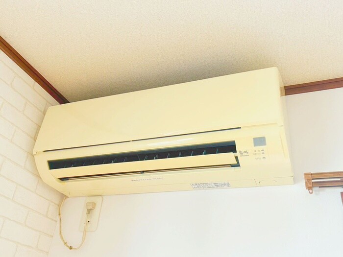 物件内観写真20　(内観写真)