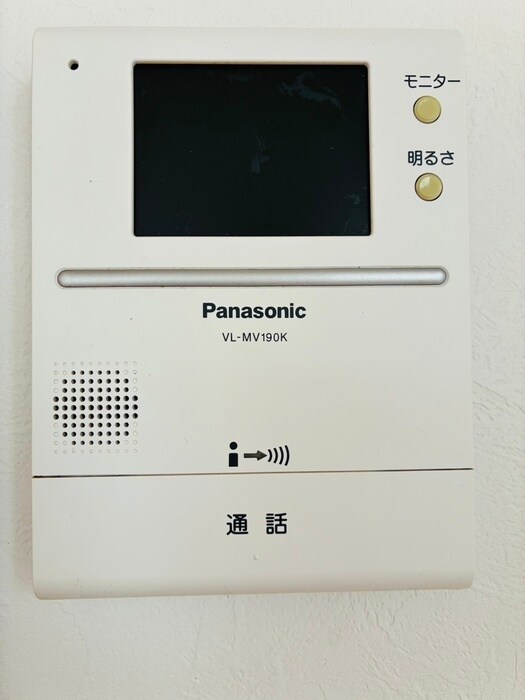 物件内観写真22　(内観写真)