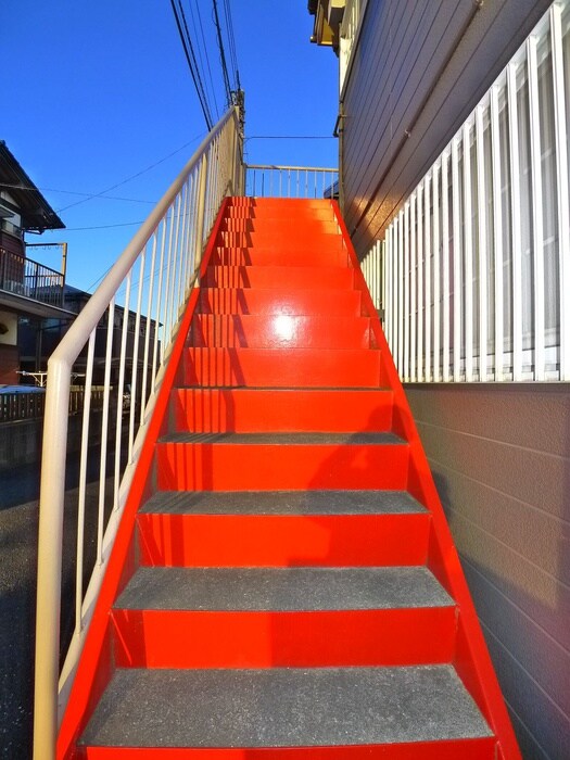 物件外観写真5　(その他)