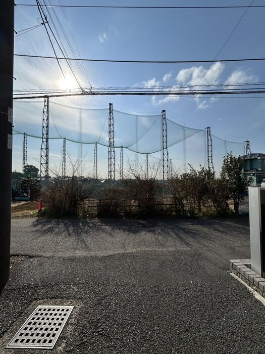 物件内観写真22　(周辺環境)