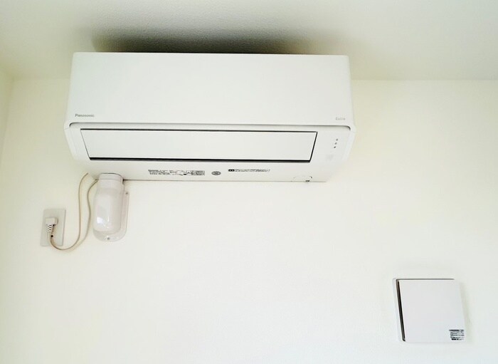 物件内観写真18　(内観写真)